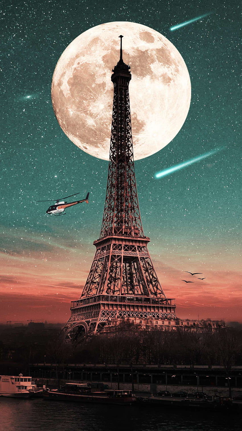 From Paris with Love iPhone . Paris iphone, Paris Love HD phone wallpaper |  Pxfuel
