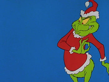 Grinch background on HD wallpapers | Pxfuel