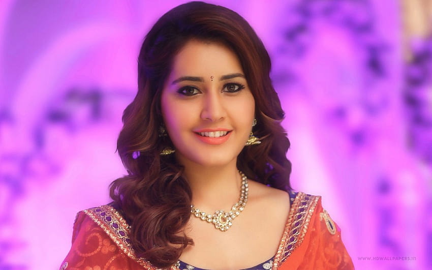 Rashi Khanna Indian Actress in jpg format HD wallpaper