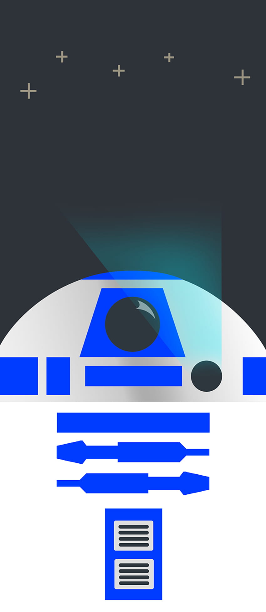 R2D2. Esferas de Apple Watch, R2d2, Guerra de las Galaxias, R2-D2 fondo de pantalla del teléfono