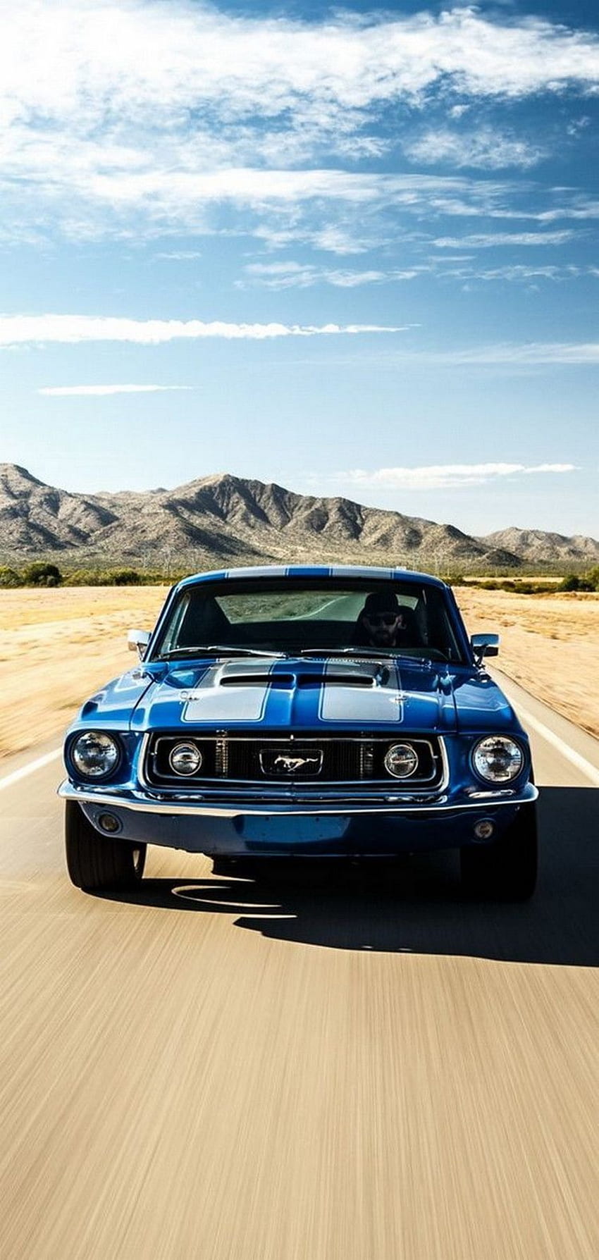 Afternoon Drive: American Muscle Cars (24 ) - cars classic. HappyShappy HD phone wallpaper