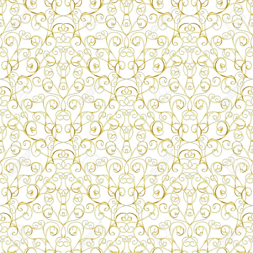Royal Background , Royal Gold HD phone wallpaper