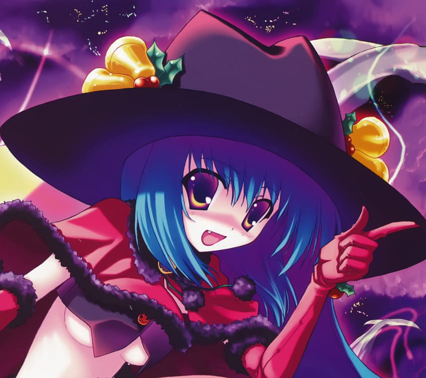 Anime Halloween 2013 Android 9 Hd Wallpaper Pxfuel