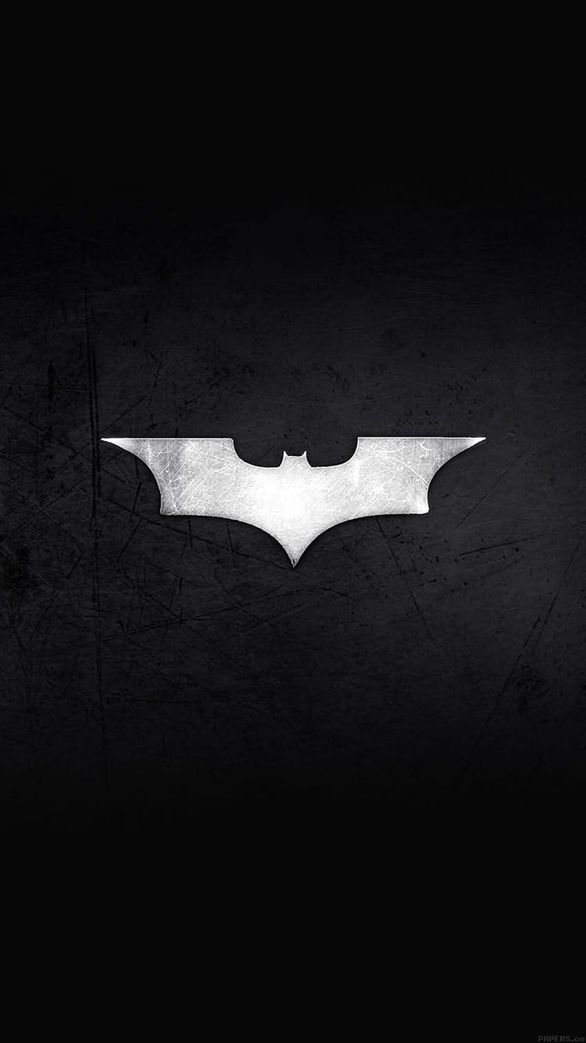 Bat Cave Batman Art HD phone wallpaper | Pxfuel