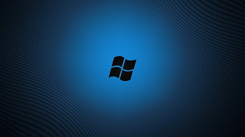 Get the latest windows, blue, black news, and videos and learn all about windows, blue, black from 4u.org, your news source. HD wallpaper