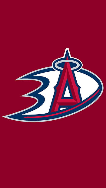 HD anaheim angels wallpapers