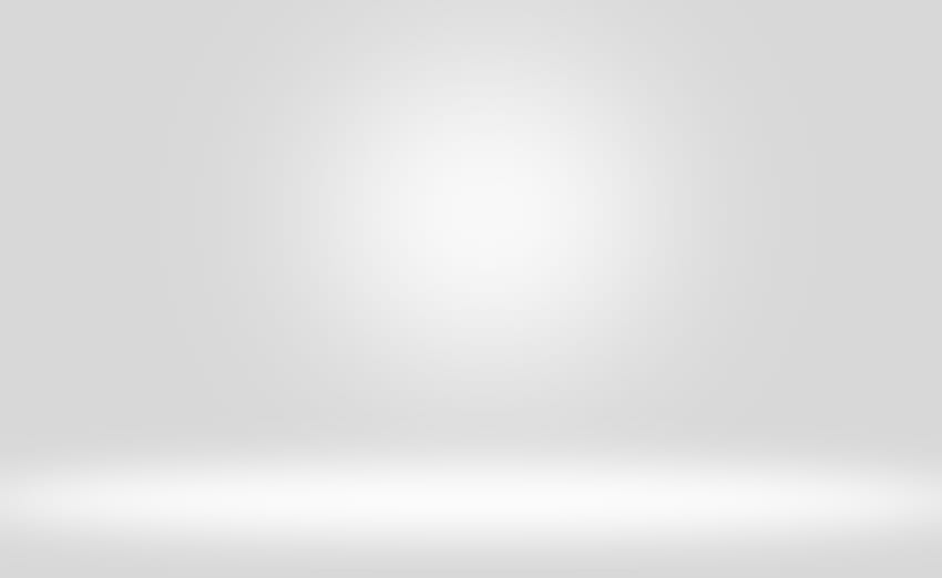 Grauer Vektor, PNG, graue Farbe HD-Hintergrundbild