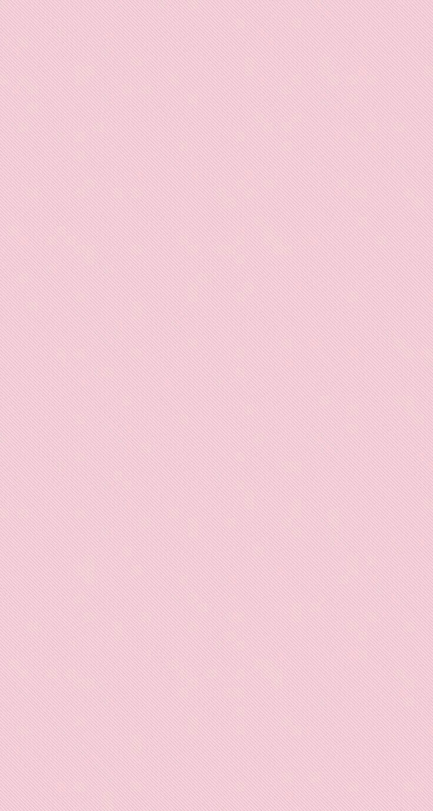 T i f a n y T r u e l o v on . Warna pastel , Warna iphone, Pastel pink, Solid Grey Pastel wallpaper ponsel HD