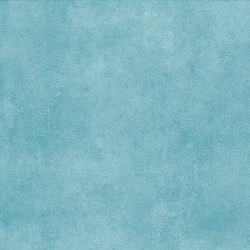 Kertas Scrapbook latar belakang biru wallpaper ponsel HD
