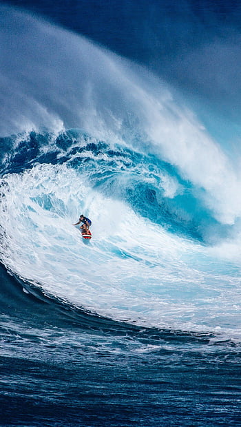 bodyboarding wallpaper,wave,wind wave,water,ocean,tide (#535884) -  WallpaperUse