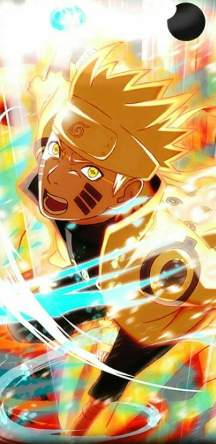 Naruto Group Wallpaper (62+ pictures)