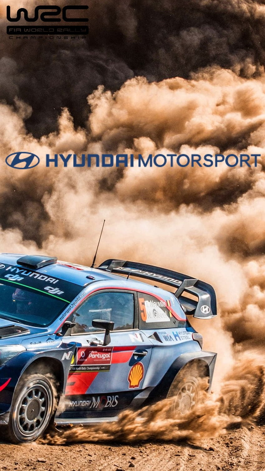 hyundai_wrc_, motorsport, hyundai, wrc, rally HD phone wallpaper