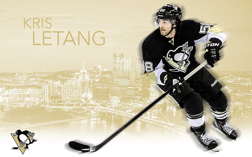 The best of Kris Letang's instagram “ask me anything” - PensBurgh