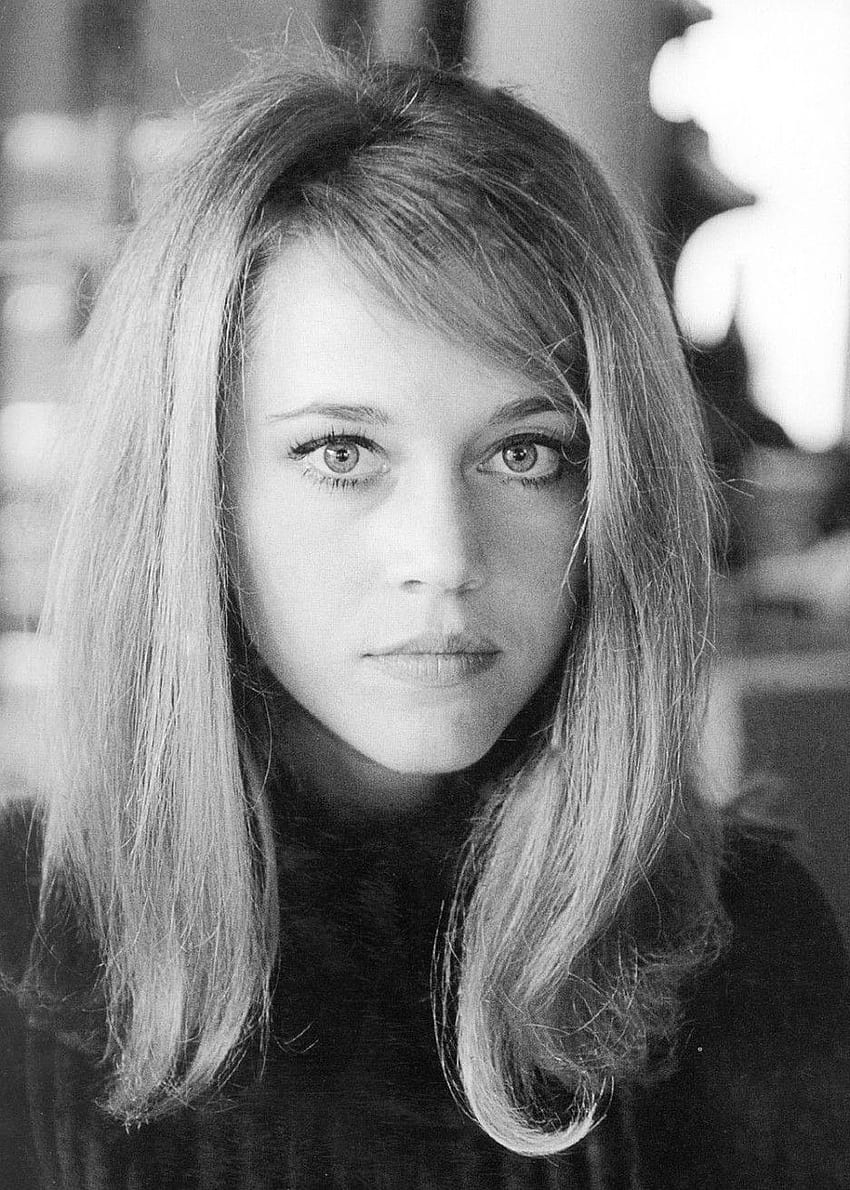 Jane Fonda Icon and Ravepad [] for your , Mobile & Tablet. Explore Henry Fonda . Henry Fonda , Henry Danger , Derrick Henry HD phone wallpaper