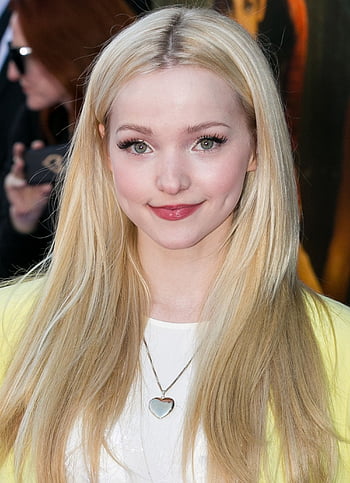 Dove Cameron Just Shut Down Hate Over Her New Music Video in, Liv And ...