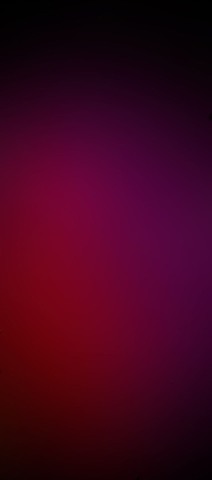 Rosso, pulito, galassia, colore, astratto, arte digitale, s8, pareti, Samsung, galassia s8. Galaxy s8 , Oneplus , S8, Borgogna Astratto Sfondo del telefono HD