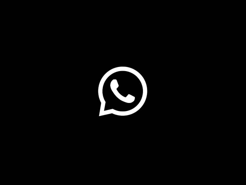 WhatsApp logo, WhatsApp Logo, whatsapp, text, trademark, logo png | Klipartz