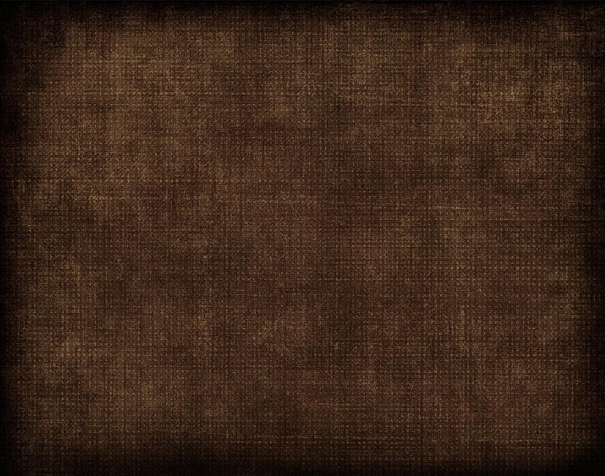 Brown Ppt Background - PowerPoint Background for PowerPoint Templates, Color Brown HD wallpaper