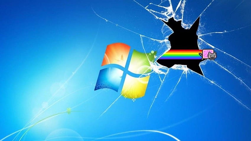 Windows : Meme Latar Belakang Windows, Meme PC Wallpaper HD