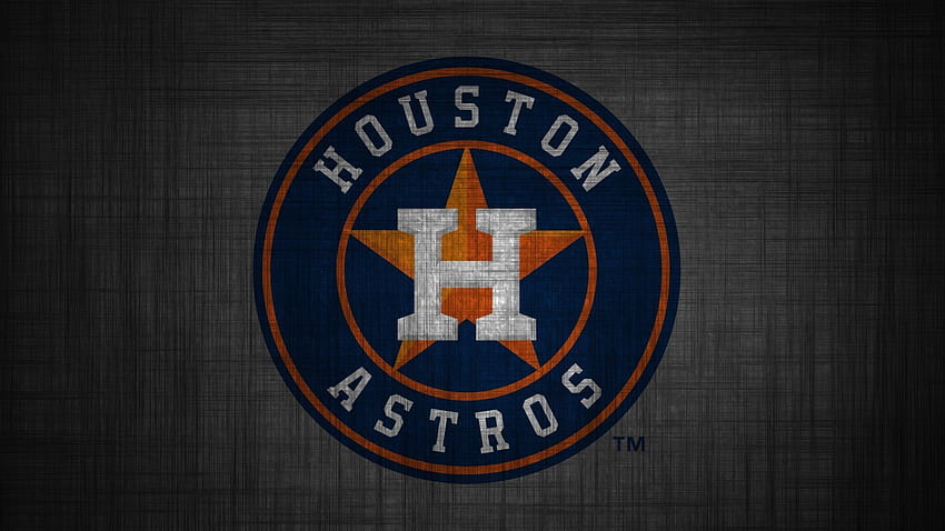 Houston Astros HD wallpaper | Pxfuel