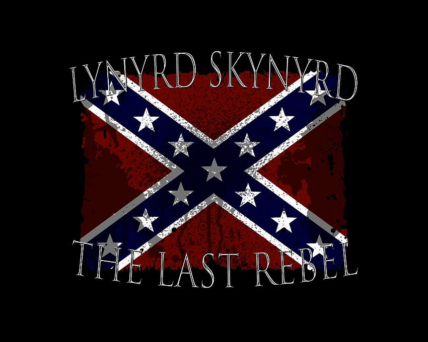 Lynyrd Skynyrd . Lynyrd Skynyrd. Best Music . My, Rebel Outlaw HD ...
