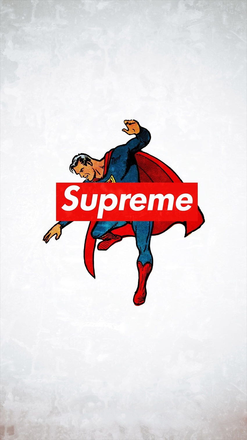 Supreme, Supreme Box Logo HD phone wallpaper | Pxfuel