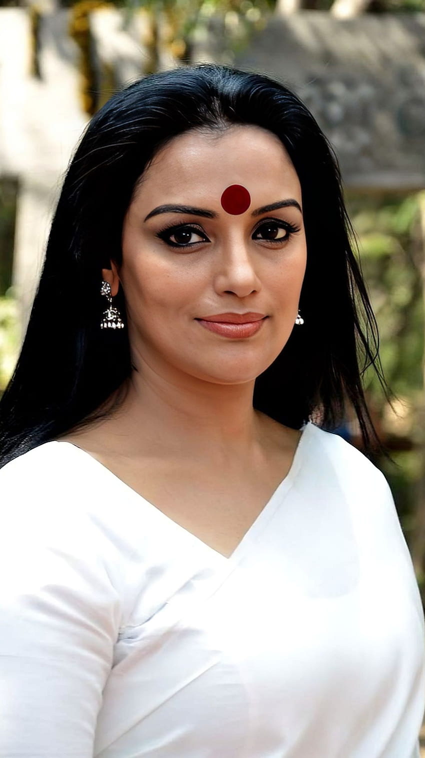 850px x 1516px - LEAKED SHWETA MENON UNCENSORED, swetha menon HD phone wallpaper | Pxfuel