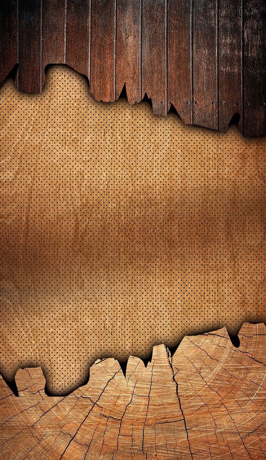 Wood iPhone 6 plus. Background in 2019. iPhone HD phone wallpaper