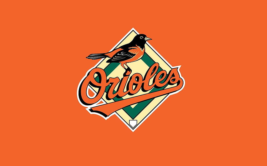 Baltimore Orioles , Browser Themes and More. Baltimore orioles , Baltimore orioles, Baltimore orioles baseball HD wallpaper