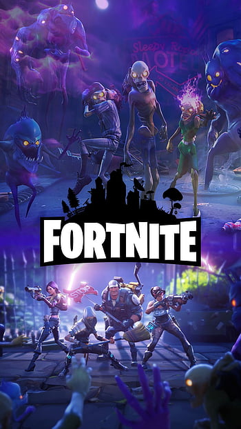 2560x1700 Resolution NFL Fortnite Chromebook Pixel Wallpaper