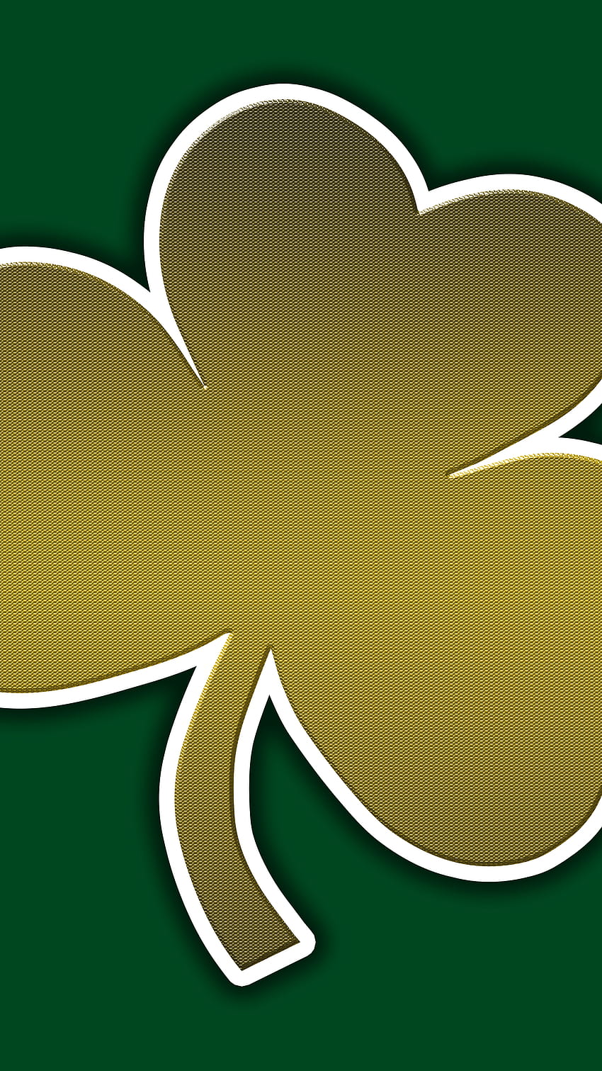 Notre Dame IPhone Android For Your Smart Phone. Save, Football 1440x2560 HD phone wallpaper