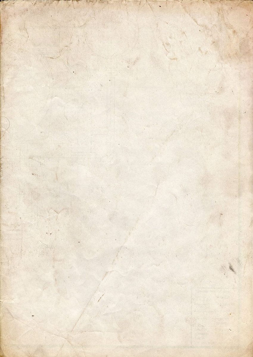 High Quality Old Paper Texture s (Completely !), Grunge Paper HD phone wallpaper