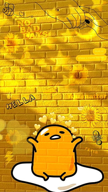 Yellow Emoji Aesthetic Wallpapers  Top Free Yellow Emoji Aesthetic  Backgrounds  WallpaperAccess