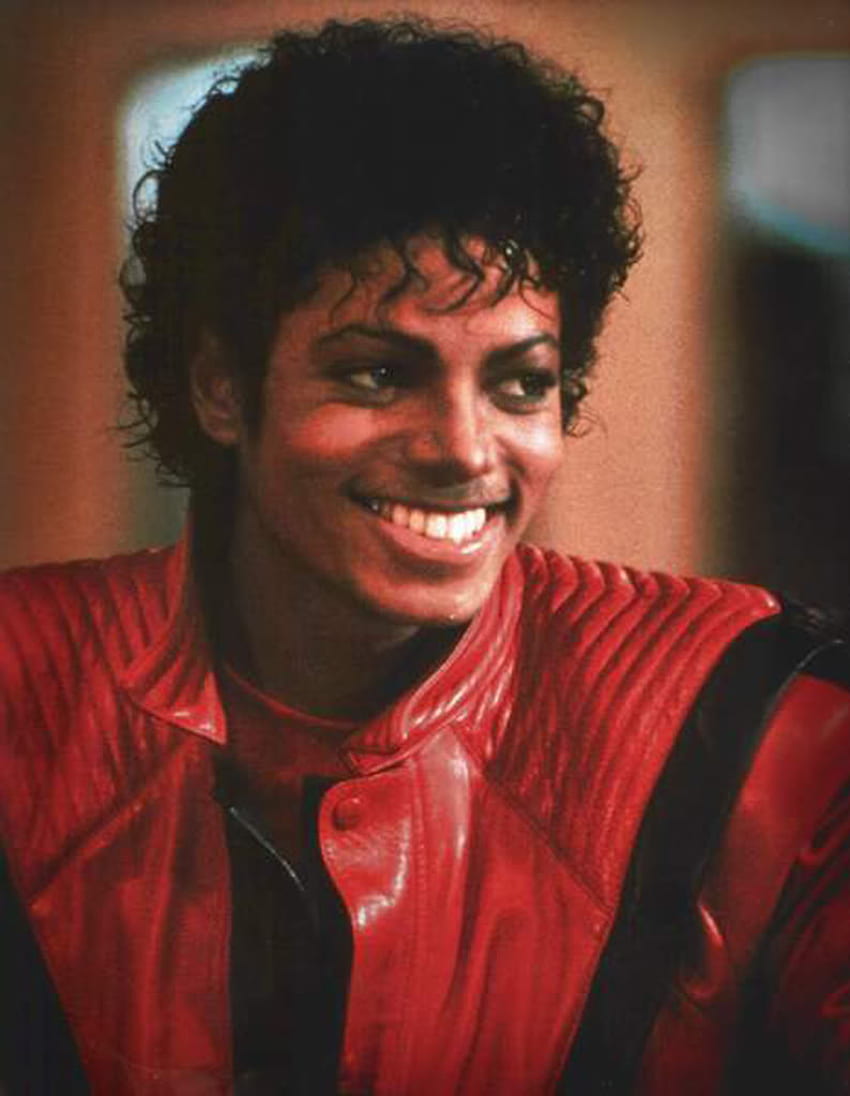 Michael Jackson Michael Jackson [] for your , Mobile & Tablet. Explore Michael Jackson . Michael Jackson Thriller , Michael Jackson and, Joe Jackson HD phone wallpaper