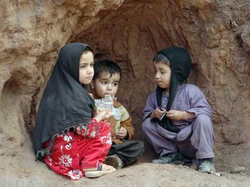 children, kids, cute, pakistan, childern HD wallpaper