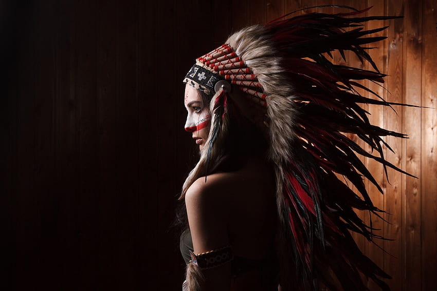 Mujeres indias nativas americanas, mujeres nativas americanas fondo de pantalla