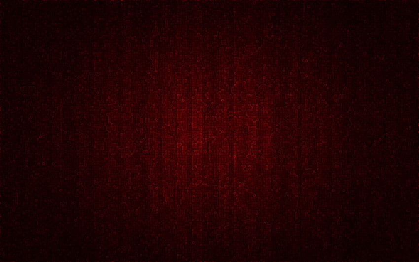 Hintergrund, Glanz, Licht, Hell, Textur, Texturen, Schatten, Pixel HD-Hintergrundbild