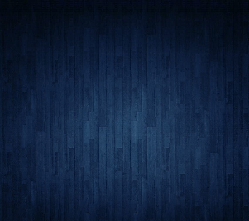 Blue Wood - , Blue Wood Background on Bat, Dark Blue Wood HD wallpaper