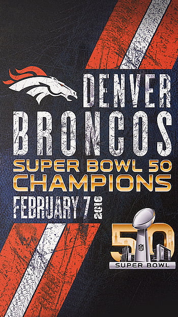 Sports denver broncos HD wallpapers