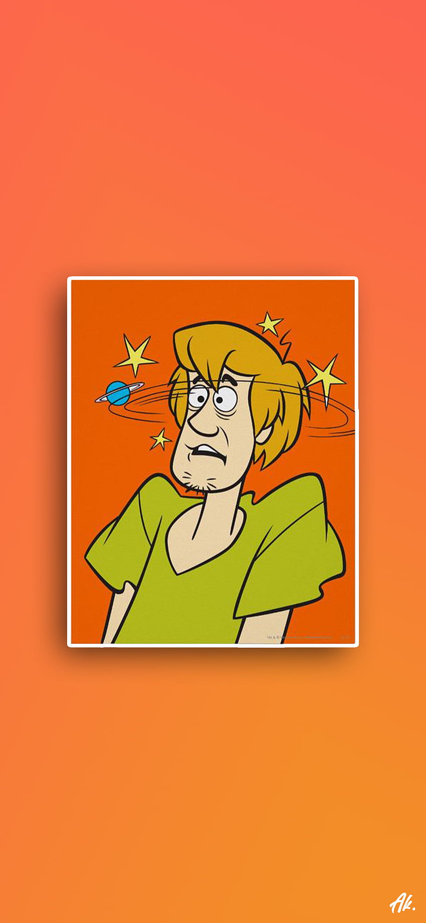 Shaggy Rogers and Scooby Doo  Disney wallpaper Shaggy and scooby Cartoon  character pictures