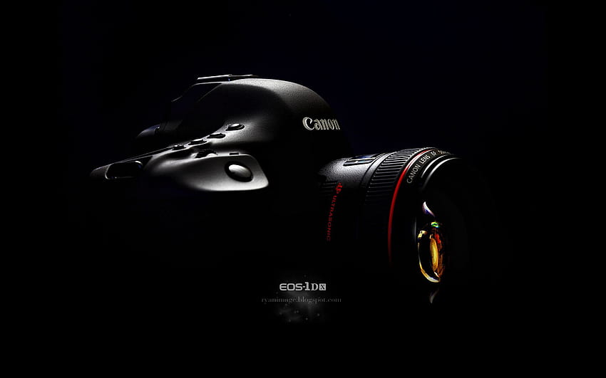 캐논 배경. NaruHina Canon Offical , Canon 및 Canon 카메라, 6D HD 월페이퍼