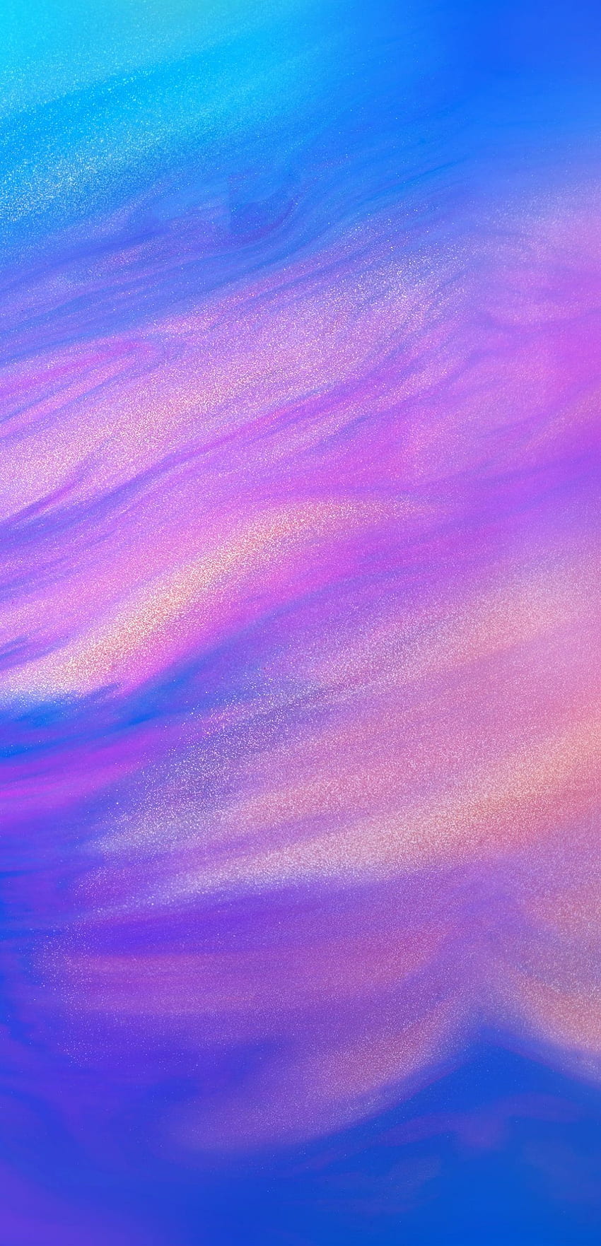 iPhone . Blue, Purple, Violet, Sky, Pink, Lilac HD phone wallpaper