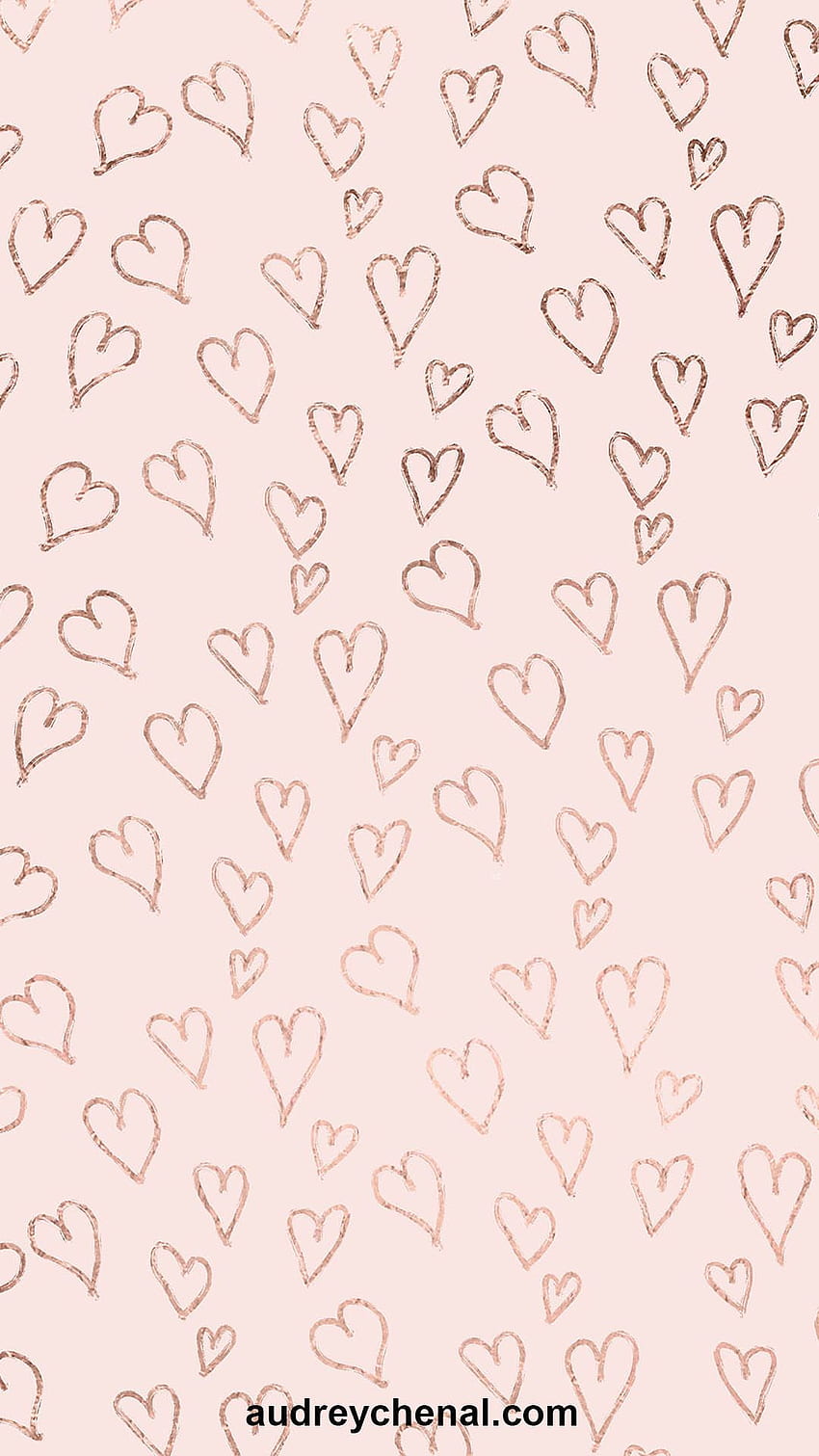 Instagram Story Background | Pink aesthetic, Marble wallpaper, Cute  patterns wallpaper