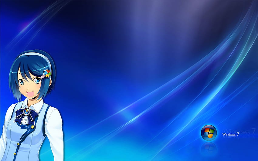 Hình nền : Jujutsu Kaisen, Kento Nanami, kính, mưa, vàng, cà vạt, suit and  tie, Máu, Anime screenshot, Anime con trai 1918x1080 - Inrro - 2254472 -  Hình nền đẹp hd - WallHere
