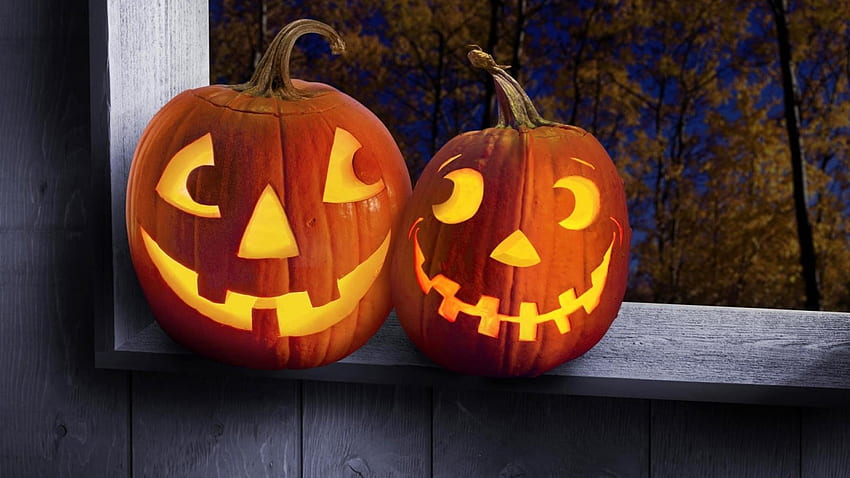 Free Pumpkin Carving Patterns – by The Pumpkin Lady