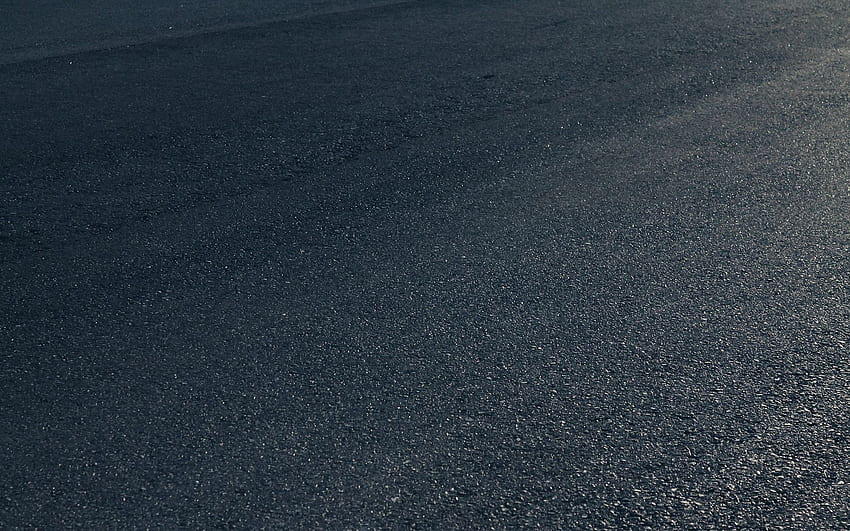 asfalto Asfalto extremo, asfalto y de asfalto, pavimento fondo de pantalla