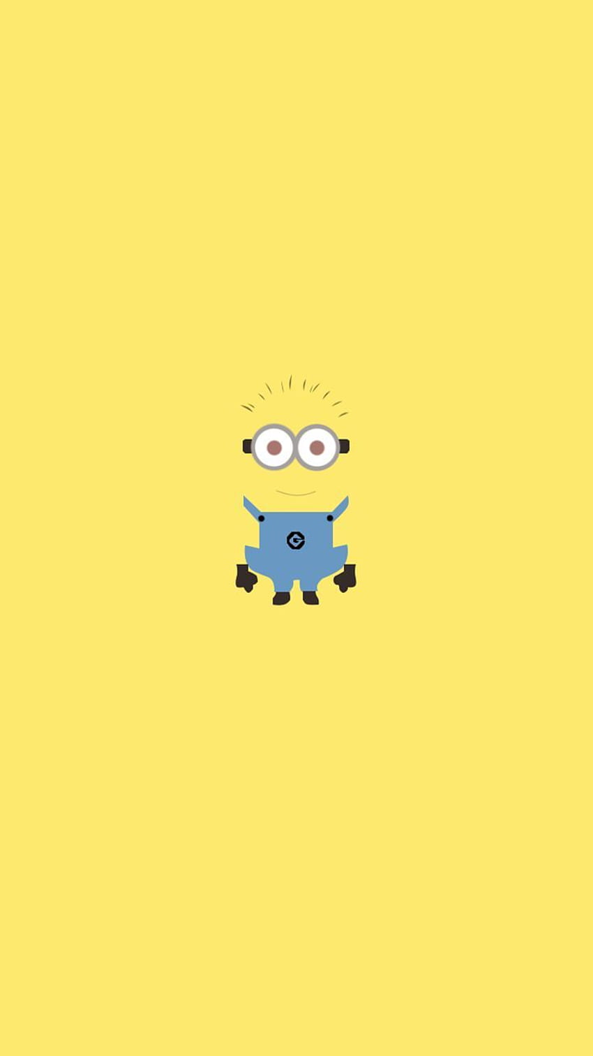 best DisNey . iPhone background, Minion Halloween HD phone wallpaper