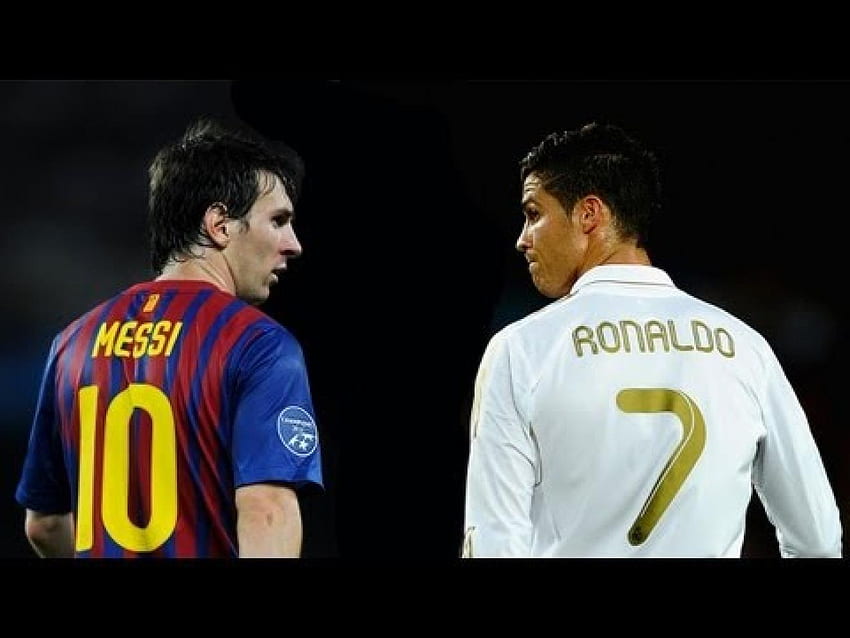 lionel messi vs cristiano ronaldo vs kaka [] for your , Mobile & Tablet. Explore Messi vs Ronaldo 2016. Messi , Cristiano Ronaldo HD wallpaper