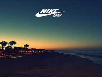 Nike Sb For Iphone Hd Wallpapers Pxfuel