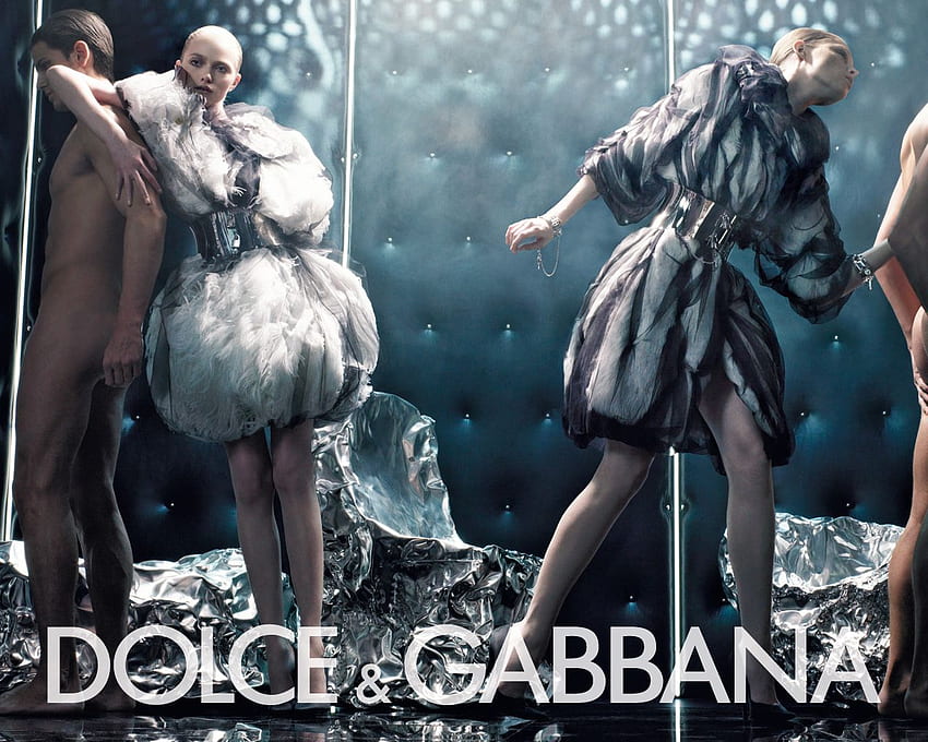 Dolce Gabbana - - HD wallpaper | Pxfuel